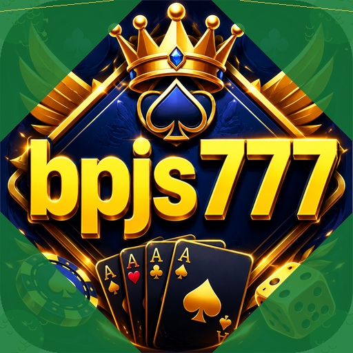 bpjs777 — galeri pratinjau Resmi APK